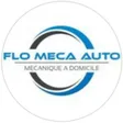 Photo de profil de Flo Méca Auto