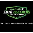 Photo de profil de Autocleaners