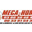 Photo de profil de Meca-home