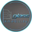 Photo de profil de Glass & Mobility