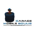 Photo de profil de Garage Mobile Boulie