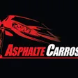 Photo de profil de Asphalte carrosserie