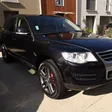 Photo de profil de CLEANCAR