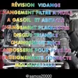 Photo de profil de As mécanique