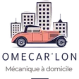 Photo de profil de Domecar'Lons