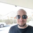 Photo de profil de Renov'autos