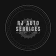Photo de profil de RJ AUTO SERVICES