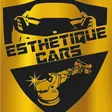 Photo de profil de Esthetique cars