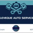 Photo de profil de LEVEQUE AUTO SERVICE