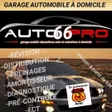 Photo de profil de Auto Pro 66