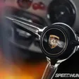 Photo de profil de LG AUTO