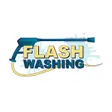 Photo de profil de Flashwashing