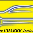 Photo de profil de Garage Charre Aménagements