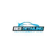 Photo de profil de Bes Detailing