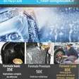 Photo de profil de C'clean auto
