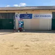 Photo de profil de VSP-PINSON