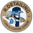 Photo de profil de Rdetailing