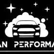 Photo de profil de Clean performance