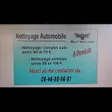 Photo de profil de Sully auto clean