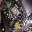 Photo de profil de Repar'auto