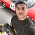 Photo de profil de Costa