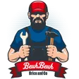 Photo de profil de Benoit