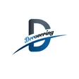 Photo de profil de Decovering