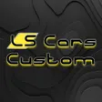 Photo de profil de LS cars custom