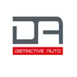 Photo de profil de Centre Distinctive Auto