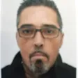 Photo de profil de Stef608