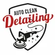 Photo de profil de Autoclean_detailing