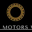 Photo de profil de Elite motors wash