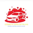 Photo de profil de Comestik cars detailling
