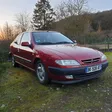 Photo de profil de Autorep57