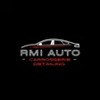 Photo de profil de RMI carrosserie & Detail