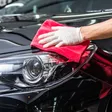 Photo de profil de Autowash&Préparations