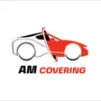 Photo de profil de AM Covering et Detailing