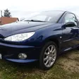 Photo de profil de EDH automobile