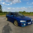 Photo de profil de Dums_Prod