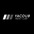 Photo de profil de Yacoub & fils location de véhicules