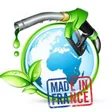 Photo de profil de MyCar MotorClean