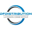 Photo de profil de DFdistribution