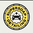 Photo de profil de Supersoapdetailing
