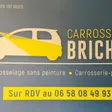 Photo de profil de Carrosserie BRICHET