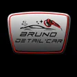 Photo de profil de Bruno Detail’car