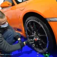Photo de profil de SK Car's Detailing