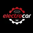 Photo de profil de Electrocar