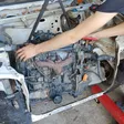 Photo de profil de Matcars