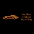 Photo de profil de EI Aurelien Desbois Detailing