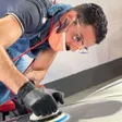 Photo de profil de Tino Esthétique Automobile